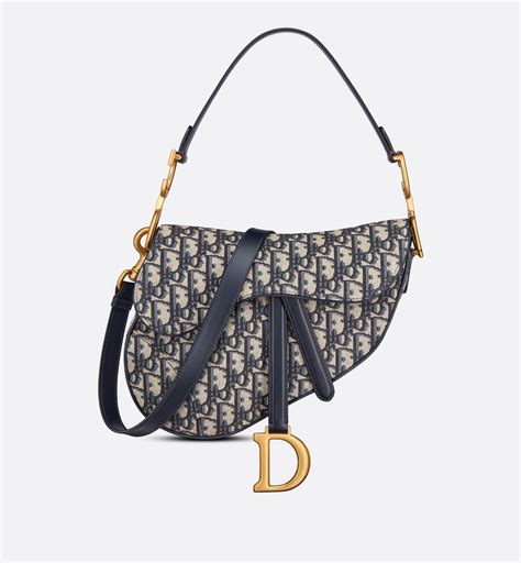 dior chrome saddle bag|dior saddle bags for women.